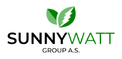 SUNNYWATT GROUP a.s.