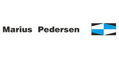 Marius Pedersen