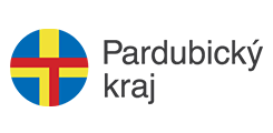 Pardubický kraj